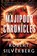Majipoor Chronicles, Robert Silverberg - Paperback - 9781504087162