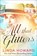 All that Glitters, Linda Howard - Paperback - 9781504087810