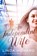 An Independent Wife, Linda Howard - Paperback - 9781504087841