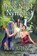 Three Novel Nymphs, Piers Anthony - Paperback - 9781504090438