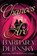 Chances Are, Barbara Delinsky - Paperback - 9781504091312