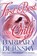 First, Best, and Only, Barbara Delinsky - Paperback - 9781504091336