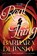 The Real Thing, Barbara Delinsky - Paperback - 9781504091343