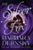 The Silver Fox, Barbara Delinsky - Paperback - 9781504091367