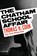 The Chatham School Affair, Thomas H. Cook - Paperback - 9781504091695