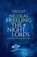 The Night Lords, Nicolas Freeling - Paperback - 9781504092258