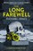 The Long Farewell: Volume 17, Michael Innes - Paperback - 9781504092272