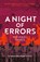 A Night of Errors: Volume 11, Michael Innes - Paperback - 9781504092296