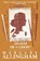 Death of a Ghost, Margery Allingham - Paperback - 9781504092319