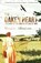 The Oaken Heart, Margery Allingham - Paperback - 9781504092364