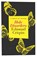 Holy Disorders, Edmund Crispin - Paperback - 9781504092395