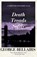 Death Treads Softly, George Bellairs - Paperback - 9781504092524
