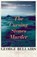 The Cursing Stones Murder, George Bellairs - Paperback - 9781504092609