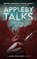 Appleby Talks: 23 Detective Stories Volume 14, Michael Innes - Paperback - 9781504092753