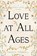 Love at All Ages, Angela Thirkell - Paperback - 9781504092845