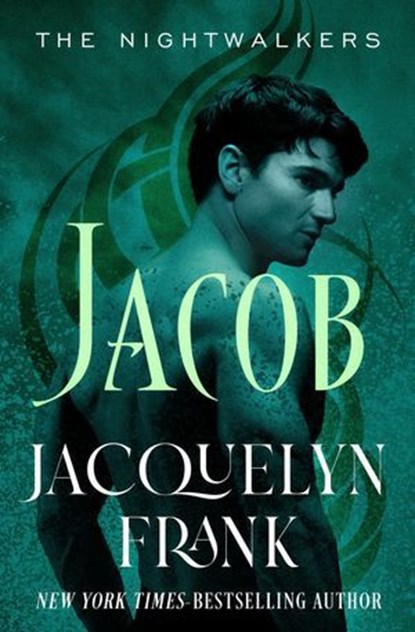Jacob, Jacquelyn Frank - Ebook - 9781504095204