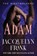 Adam, Jacquelyn Frank - Paperback - 9781504095358