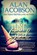 The Lost Girl: Volume 1, Alan Jacobson - Paperback - 9781504095792