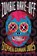 Zombie Bake-Off, Stephen Graham Jones - Paperback - 9781504096331