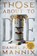 Those About to Die, Daniel P. Mannix ; Michael Stephenson - Paperback - 9781504098441
