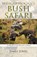 Wingar Hogan's Bush Safari, JONES,  James - Paperback - 9781504303675