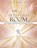 The Purifying Room, Kaiyann Isa - Paperback - 9781504310734
