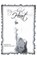 My Almost Heart, SE,  Willow - Paperback - 9781504313650