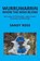 Wurruwarrin Where the Wind Blows, ROSS,  Sandy - Paperback - 9781504314497