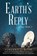 Earth's Reply, HYDE,  Vincent J - Paperback - 9781504318396