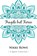 Fragile but Fierce, Nikki Rowe - Paperback - 9781504320818