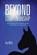 Beyond Companionship, MILLER,  Amy - Gebonden - 9781504335775