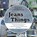 Jeans to Things, Geri Goss - Paperback - 9781504340144