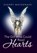 The Girl Who Could Read Hearts, MAYSONAVE,  Sherry - Gebonden - 9781504351133