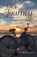 Jill's Journey, ROBINSON,  Jill - Paperback - 9781504355698