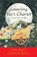 Launching Vee's Chariot, Kate Riley - Paperback - 9781504356527