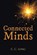 Connected Minds, LONG,  C. C. - Paperback - 9781504369695