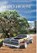The Dedd House, Jamey Levier - Overig - 9781504371971