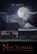 Nocturnal, LEWIS,  K. C. - Gebonden - 9781504375344
