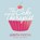The Cake Therapist, FERTIG,  Judith - Overig - 9781504601078