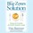 The Blue Zones Solution, BUETTNER,  Dan - Overig - 9781504609944