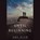Until the Beginning, PLUM,  Amy - Overig - 9781504611091