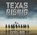 Texas Rising, MOORE,  Stephen L. - AVM - 9781504611367