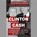 Clinton Cash, SCHWEIZER,  Peter - AVM - 9781504611398