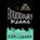 Extraordinary Means, SCHNEIDER,  Robyn - Overig - 9781504611466