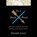 In a Dark Wood, LUZZI,  Joseph - Overig - 9781504611527