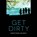 Get Dirty, MCNEIL,  Gretchen - Overig - 9781504612159