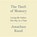 The Theft of Memory, KOZOL,  Jonathan - Overig - 9781504616584
