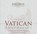 The Vatican Prophecies, THAVIS,  John - AVM - 9781504622554