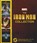 The Iron Man Collection, Marvel Press - AVM - 9781504624640