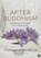 After Buddhism, BATCHELOR,  Stephen - Overig - 9781504635806